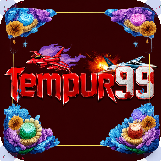 tempur99 — mitra unggulan
