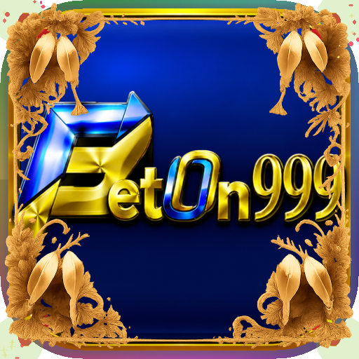beton999 — mitra unggulan