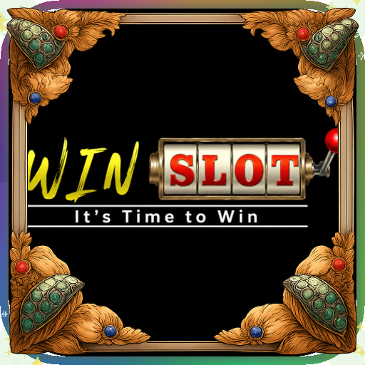 winslot — galeri pratinjau - APK Resmi