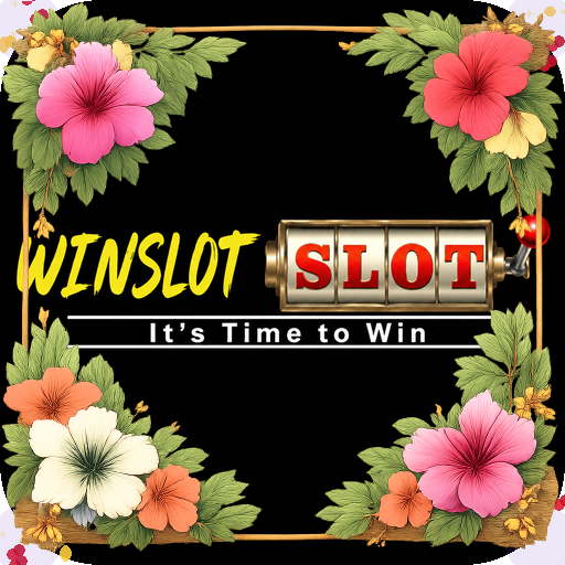 winslot — galeri pratinjau Resmi APK
